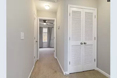 83 Huntress Drive, Greer, SC 29651 - Photo 18