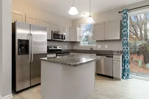 83 Huntress Dr, Greer, SC 29651 - Photo 8