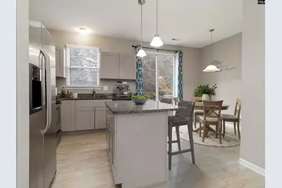 83 Huntress Drive, Greer, SC 29651 - Photo 12