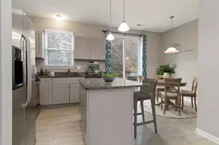 83 Huntress Dr, Greer, SC 29651 - Photo 12