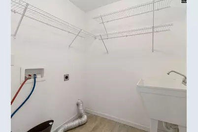 83 Huntress Drive, Greer, SC 29651 - Photo 6