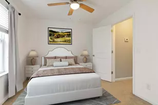 83 Huntress Dr, Greer, SC 29651 - Photo 14