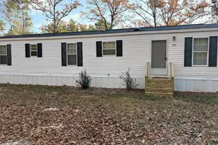 253 Russell Rowe Rd, Leesville, SC 29070 - Photo 2