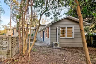 3331 Park St, Columbia, SC 29201 - Photo 6