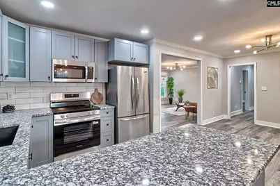 3331 Park Street, Columbia, SC 29201 - Photo 22