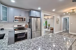 3331 Park St, Columbia, SC 29201 - Photo 22