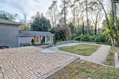 3331 Park Street, Columbia, SC 29201 - Photo 8