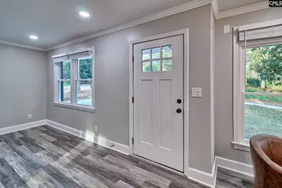 3331 Park Street, Columbia, SC 29201 - Photo 12