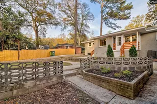 3331 Park St, Columbia, SC 29201 - Photo 10