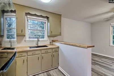3331 Park Street, Columbia, SC 29201 - Photo 44