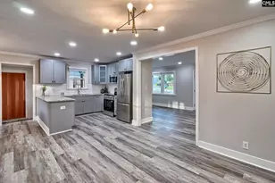 3331 Park St, Columbia, SC 29201 - Photo 28