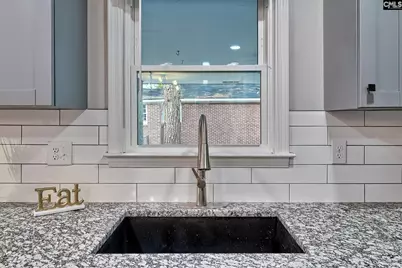 3331 Park Street, Columbia, SC 29201 - Photo 20