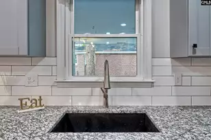 3331 Park St, Columbia, SC 29201 - Photo 20