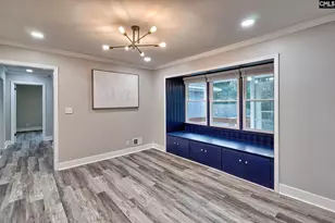 3331 Park St, Columbia, SC 29201 - Photo 26