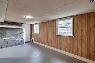 3331 Park St, Columbia, SC 29201 - Photo 40