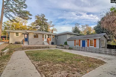 3331 Park Street, Columbia, SC 29201 - Photo 4
