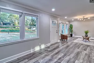 3331 Park Street, Columbia, SC 29201 - Photo 14