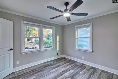 3331 Park Street, Columbia, SC 29201 - Photo 30