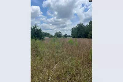 Bhl 8 Boise Cascade Road Bhl 8, Bethune, SC 29009 - Photo 18