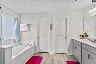 312 Windfall Rd, Blythewood, SC 29016 - Photo 16