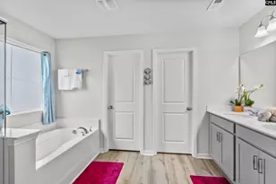 312 Windfall Rd, Blythewood, SC 29016 - Photo 16