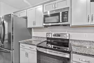 312 Windfall Rd, Blythewood, SC 29016 - Photo 10