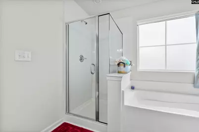 312 Windfall Rd, Blythewood, SC 29016 - Photo 18