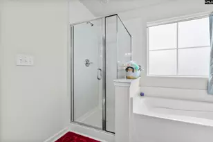 312 Windfall Rd, Blythewood, SC 29016 - Photo 18