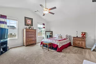 312 Windfall Rd, Blythewood, SC 29016 - Photo 14