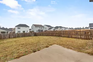 312 Windfall Rd, Blythewood, SC 29016 - Photo 26