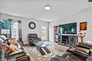 312 Windfall Rd, Blythewood, SC 29016 - Photo 12