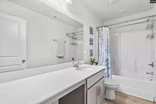 312 Windfall Rd, Blythewood, SC 29016 - Photo 24