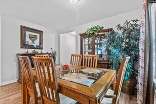 312 Windfall Rd, Blythewood, SC 29016 - Photo 6