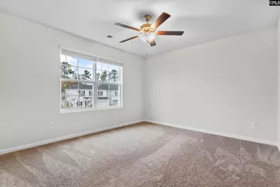 312 Windfall Rd, Blythewood, SC 29016 - Photo 20