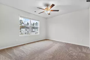 312 Windfall Rd, Blythewood, SC 29016 - Photo 20