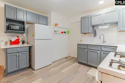 615 Jefferson Terrace, Aiken, SC 29801 - Photo 18