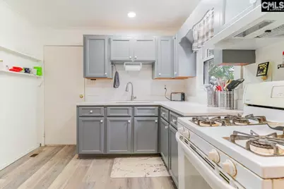615 Jefferson Terrace, Aiken, SC 29801 - Photo 20