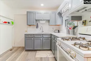 615 Jefferson Terrace, Aiken, SC 29801 - Photo 20