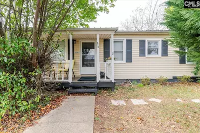 615 Jefferson Terrace, Aiken, SC 29801 - Photo 1