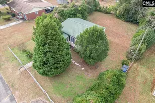 615 Jefferson Terrace, Aiken, SC 29801 - Photo 14