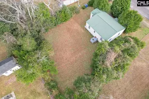 615 Jefferson Terrace, Aiken, SC 29801 - Photo 10