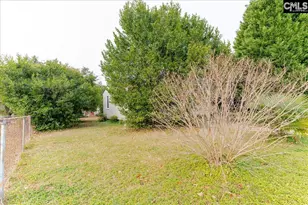 615 Jefferson Terrace, Aiken, SC 29801 - Photo 8