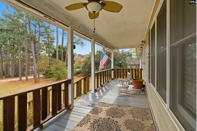 125 Robin Forest Drive, West Columbia, SC 29170 - Photo 2