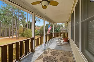 125 Robin Forest Dr, West Columbia, SC 29170 - Photo 2