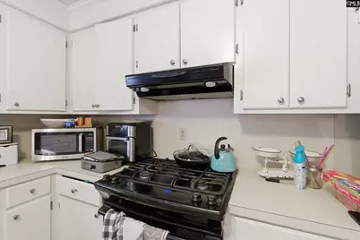 125 Robin Forest Drive, West Columbia, SC 29170 - Photo 10