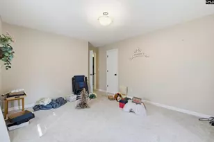 125 Robin Forest Dr, West Columbia, SC 29170 - Photo 24