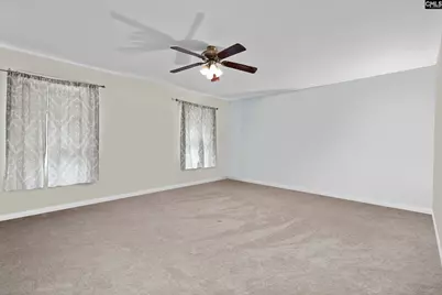 125 Robin Forest Drive, West Columbia, SC 29170 - Photo 14