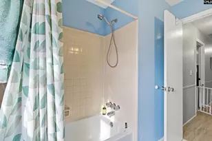 125 Robin Forest Dr, West Columbia, SC 29170 - Photo 26