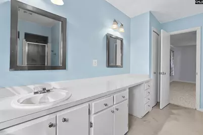 125 Robin Forest Drive, West Columbia, SC 29170 - Photo 18