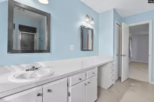 125 Robin Forest Dr, West Columbia, SC 29170 - Photo 18